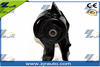 AUTO SPARE PARTS MAZDA RUBBER ENGINE MOUNT FOR MAZDA 6 GJ6A-39-070