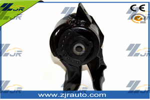 AUTO SPARE PARTS MAZDA RUBBER ENGINE MOUNT FOR MAZDA 6 GJ6A-39-070