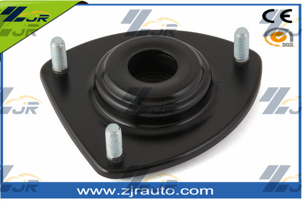 High-Quality Shock Mounts by ZJR Auto