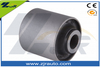 51810-SH3-003 AUTO SPARE PARTS RUBBER SUSPENSION BUSHING FOR HONDA CIVIC CR-X
