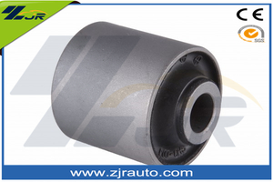 51810-SH3-003 AUTO SPARE PARTS RUBBER SUSPENSION BUSHING FOR HONDA CIVIC CR-X