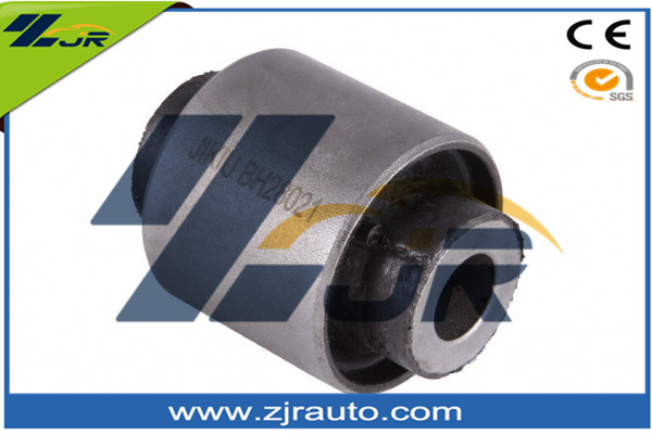 Auto Spare Parts Rubber Suspension bushing FOR HONDA Civic 51392-SR3-004