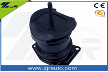 50815-S87-A81 Auto Spare Parts Rubber Engine Mounting for Honda Accord 97-03