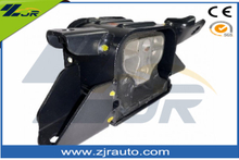 21830-h5000 Auto Spare Parts Hyundai/KIA Rio18 Rubber Insulator Engine Mounting 