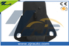 Auto Spare Parts Rubber Engine Mount for MITSUBISHI MB260572