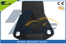 Auto Spare Parts Rubber Engine Mount for MITSUBISHI MB260572