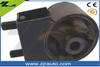 GA2A-39-050 AUTO SPARE PARTS RUBBER ENGINE MOUNTING FOR MAZDA 626 