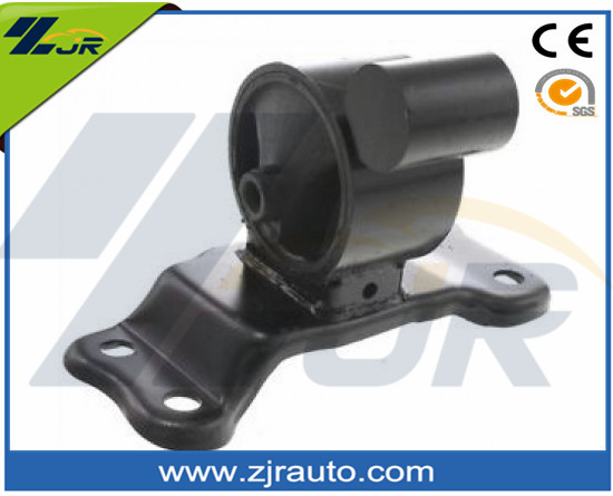 china Auto Parts Manufacturer