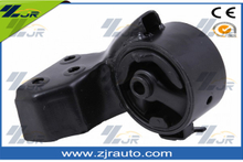 Auto Spare Parts Rubber Engine Mount for MITSUBISHI LANCER MB691230/MB691269