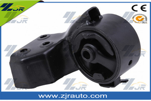 Auto Spare Parts Rubber Engine Mount for MITSUBISHI LANCER MB691230/MB691269