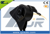 12305-15040/12305-16050 AUTO SPARE PARTS RUBBER ENGINE MOUNTING FOR TOYOTA COROLLA