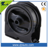 12361-74370 Auto Rubber Spare Parts Insulator Engine Mounting for Toyota RAV4 12361-74370 TM-060