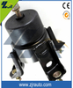 12361-28110 Auto Rubber Spare Parts Insulator Engine Mounting for Toyota 12361-28110 TM-046