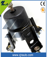 12361-28110 Auto Rubber Spare Parts Insulator Engine Mounting for Toyota 12361-28110 TM-046