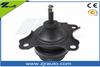 50821-S5A-A03 Auto Spare Parts Rubber Front Right Engine Mounting for Honda CIVIC 00-05