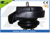 12361-70230 Auto Rubber Spare Parts Insulator Engine Mounting for Toyota 12361-70230 