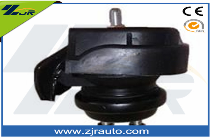 12361-70230 Auto Rubber Spare Parts Insulator Engine Mounting for Toyota 12361-70230 
