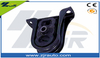11270-51E01 Auto Spare Parts For NISSAN Front Rubber Insulator Engine Mounting 11270-51E01