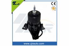 11270-JN00E Auto Spare Parts NISSAN Maxima 16- Rubber Insulator Engine Mounting 11270-JN00E