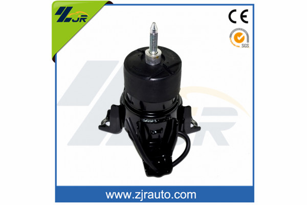 11270-JN00E Auto Spare Parts NISSAN Maxima 16- Rubber Insulator Engine Mounting 11270-JN00E