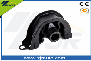 50842-ST0-N80 Auto Spare Parts Rubber Engine Mounting for Honda CR-V Civic