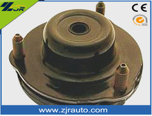 48609-60030 Auto Rubber Spare Parts Shock Absorber Strut mounting for Toyota Prado 09-now 48609-60030 TSS-034