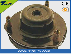 48609-60030 Auto Rubber Spare Parts Shock Absorber Strut mounting for Toyota Prado 09-now 48609-60030 TSS-034