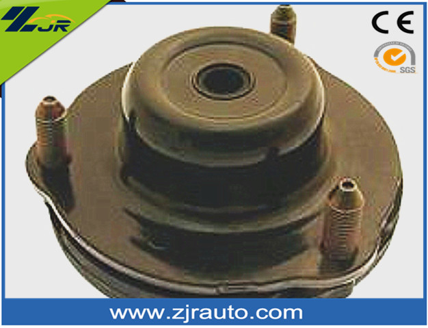 48609-60030 Auto Rubber Spare Parts Shock Absorber Strut mounting for Toyota Prado 09-now 48609-60030 TSS-034