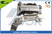 11210-1KA1A Auto Spare Parts NISSAN JUKE 10- Rubber Insulator Engine Mounting 11210-1KA1A