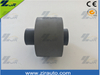 3517A006 Auto Spare Parts RUBBER ARM SUSPENSIO BUSHING FOR MITSIBUSHI 3517A006