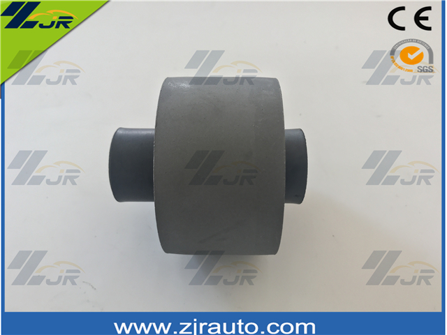 3517A006 Auto Spare Parts RUBBER ARM SUSPENSIO BUSHING FOR MITSIBUSHI 3517A006