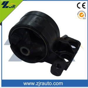 Auto Spare Parts Shock Absorber Strut Mount FOR Mazda Protege B455-39-060