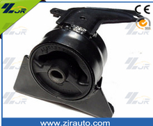 Toyota spare parts Rubber Engine Mount for 12305-16060
