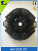 48750-16100 Auto Spare Parts Strut Mount Shock Absorber For Toyota Corolla II 90-99 48750-16100