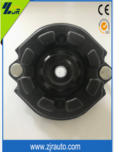 48750-16100 Auto Spare Parts Strut Mount Shock Absorber For Toyota Corolla II 90-99 48750-16100