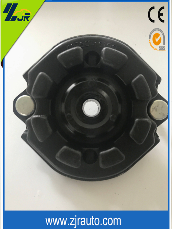 48750-16100 Auto Spare Parts Strut Mount Shock Absorber For Toyota Corolla II 90-99 48750-16100