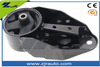 Auto Spare Parts Rubber Engine Mount for NISSAN PRIMERA 11220-2F000 