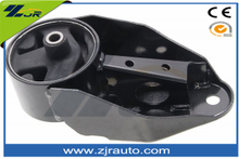 Auto Spare Parts Rubber Engine Mount for NISSAN PRIMERA 11220-2F000 