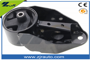 Auto Spare Parts Rubber Engine Mount for NISSAN PRIMERA 11220-2F000 