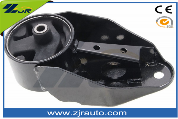Auto Spare Parts Rubber Engine Mount for NISSAN PRIMERA 11220-2F000 