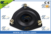 Auto Spare Parts Rubber Strut Mount for NISSAN BLUEBIRD 54320-4M401