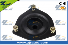 Auto Spare Parts Rubber Strut Mount for NISSAN BLUEBIRD 54320-4M401