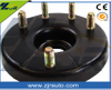 AUTO SPARE PARTS RUBBER ENGINE MOUNT FOR HONDA 51675-SDA-A01