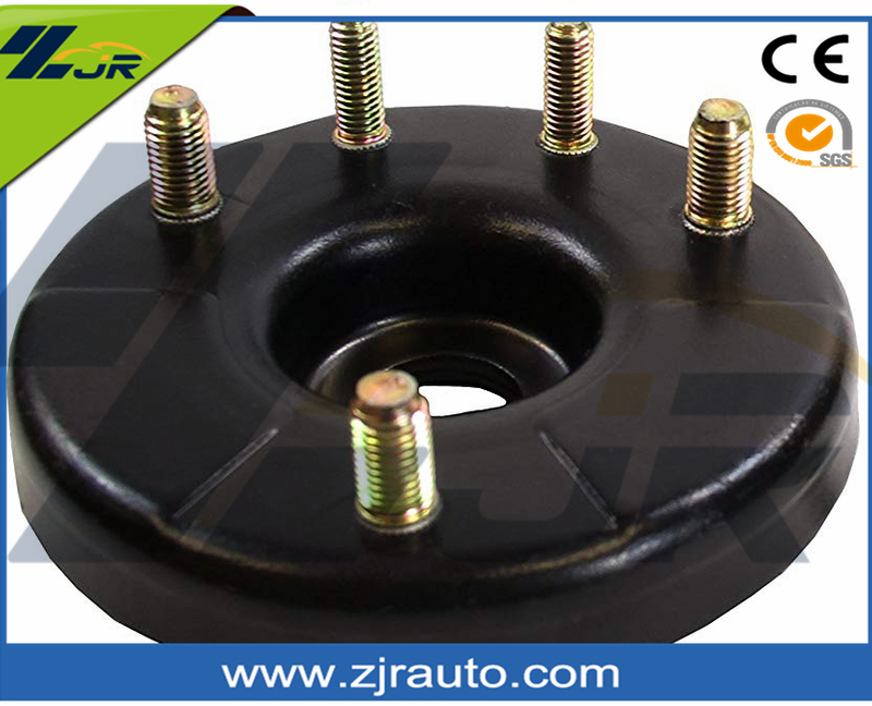 AUTO SPARE PARTS RUBBER ENGINE MOUNT FOR HONDA 51675-SDA-A01
