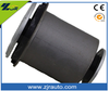Auto spare parts TOYOTA Suspension Bushing for 48655-0K080