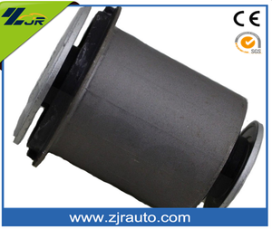 Auto spare parts TOYOTA Suspension Bushing for 48655-0K080