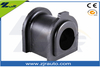 48815-26370 Auto Spare Parts Rubber Stabilizer Bushing for TOYOTA Hiace