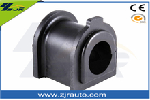 48815-26370 Auto Spare Parts Rubber Stabilizer Bushing for TOYOTA Hiace