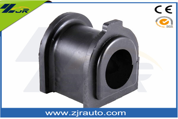 48815-26370 Auto Spare Parts Rubber Stabilizer Bushing for TOYOTA Hiace