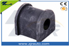 48818-12150 Auto Spare Parts Rubber Stabilizer Bushing for TOYOTA Corolla
